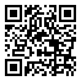 http://www.yunzhikong.cn/new/87104.html