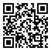 http://www.yunzhikong.cn/new/87106.html