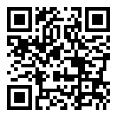http://www.yunzhikong.cn/new/87107.html