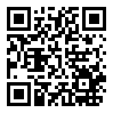 http://www.yunzhikong.cn/new/87108.html
