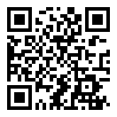 http://www.yunzhikong.cn/new/87109.html
