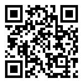 http://www.yunzhikong.cn/new/8711.html