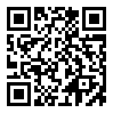 http://www.yunzhikong.cn/new/87110.html