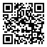 http://www.yunzhikong.cn/new/87111.html