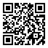 http://www.yunzhikong.cn/new/87112.html