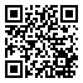 http://www.yunzhikong.cn/new/87114.html