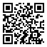 http://www.yunzhikong.cn/new/87115.html