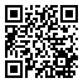 http://www.yunzhikong.cn/new/87116.html