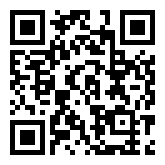 http://www.yunzhikong.cn/new/87117.html