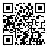 http://www.yunzhikong.cn/new/87118.html