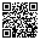 http://www.yunzhikong.cn/new/87119.html