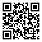 http://www.yunzhikong.cn/new/8712.html