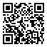 http://www.yunzhikong.cn/new/87120.html