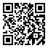 http://www.yunzhikong.cn/new/87121.html