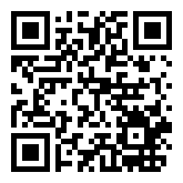 http://www.yunzhikong.cn/new/87122.html