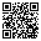 http://www.yunzhikong.cn/new/87123.html