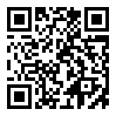 http://www.yunzhikong.cn/new/87124.html