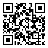 http://www.yunzhikong.cn/new/87125.html