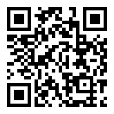 http://www.yunzhikong.cn/new/87126.html