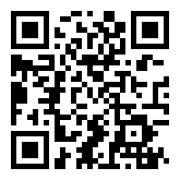 http://www.yunzhikong.cn/new/87127.html