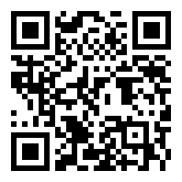 http://www.yunzhikong.cn/new/87128.html