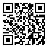 http://www.yunzhikong.cn/new/87129.html