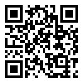 http://www.yunzhikong.cn/new/8713.html