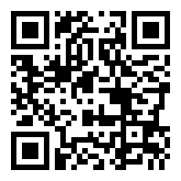 http://www.yunzhikong.cn/new/87130.html