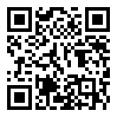 http://www.yunzhikong.cn/new/87132.html