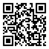 http://www.yunzhikong.cn/new/87133.html