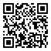 http://www.yunzhikong.cn/new/87135.html