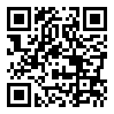 http://www.yunzhikong.cn/new/87138.html