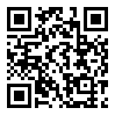 http://www.yunzhikong.cn/new/87139.html