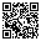 http://www.yunzhikong.cn/new/8714.html