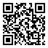 http://www.yunzhikong.cn/new/87140.html