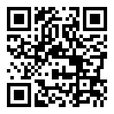http://www.yunzhikong.cn/new/87141.html