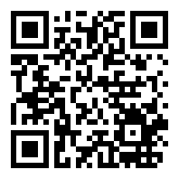 http://www.yunzhikong.cn/new/87142.html