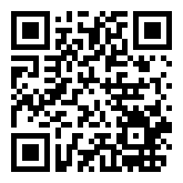 http://www.yunzhikong.cn/new/87144.html
