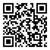 http://www.yunzhikong.cn/new/87146.html