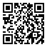 http://www.yunzhikong.cn/new/87147.html