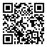 http://www.yunzhikong.cn/new/87148.html