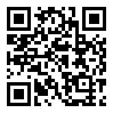 http://www.yunzhikong.cn/new/8715.html