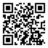http://www.yunzhikong.cn/new/87150.html