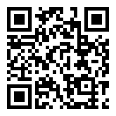 http://www.yunzhikong.cn/new/87151.html