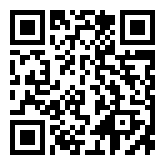 http://www.yunzhikong.cn/new/87152.html