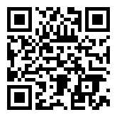 http://www.yunzhikong.cn/new/87154.html
