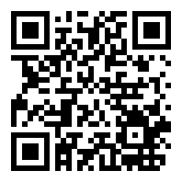 http://www.yunzhikong.cn/new/87155.html