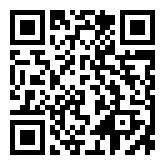http://www.yunzhikong.cn/new/87157.html