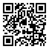 http://www.yunzhikong.cn/new/87158.html