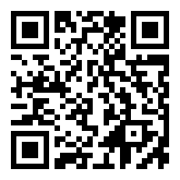 http://www.yunzhikong.cn/new/87159.html